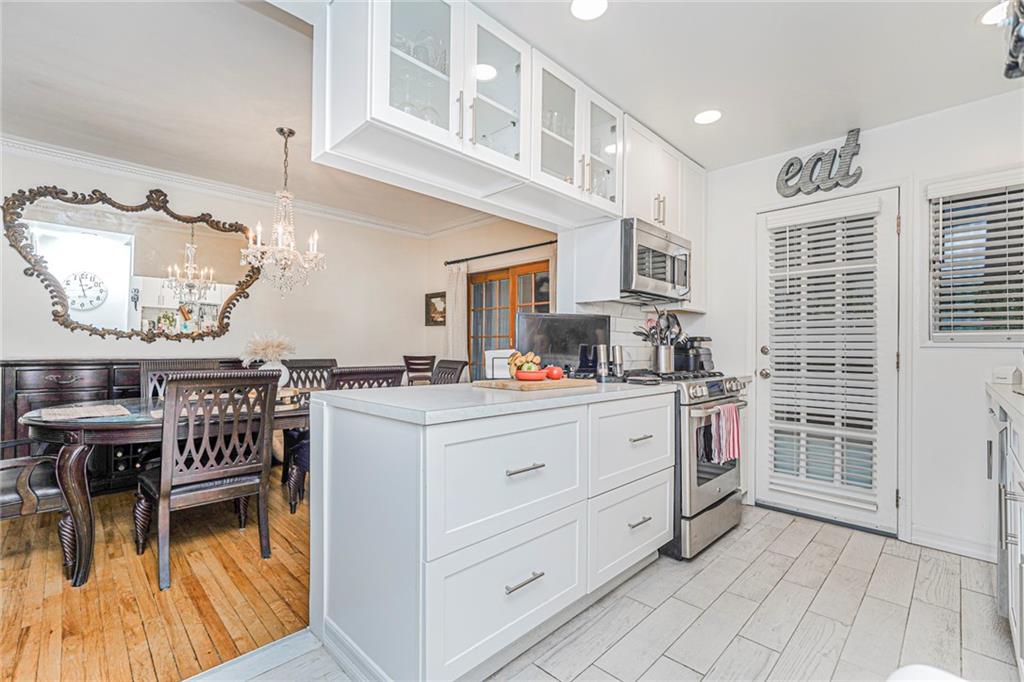 1926 Stuart Street Marine Park Brooklyn NY 11229