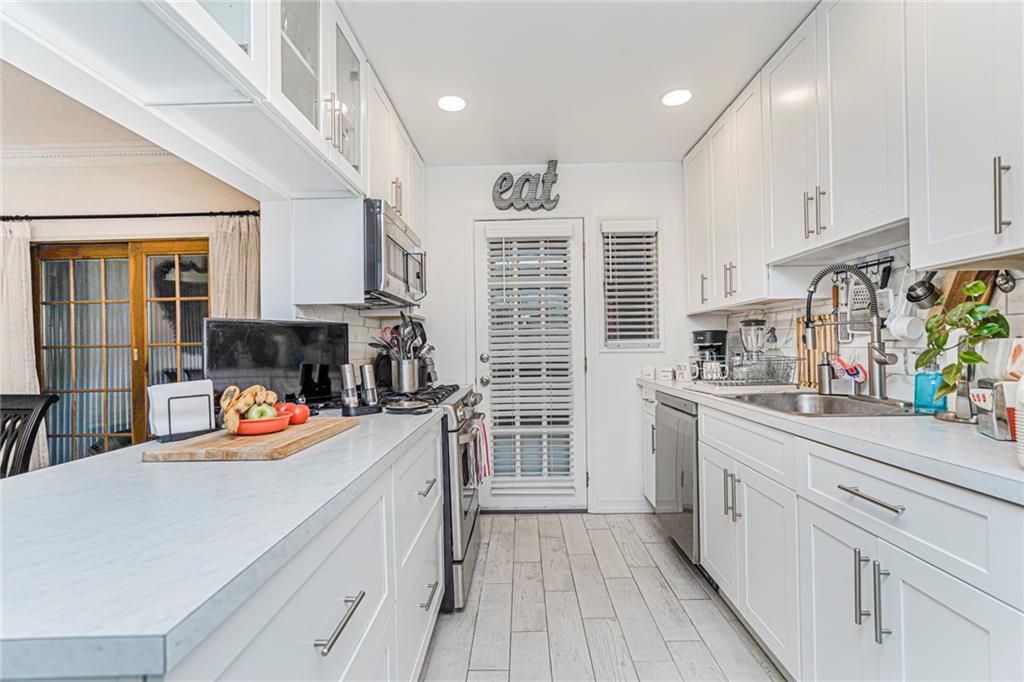 1926 Stuart Street Marine Park Brooklyn NY 11229