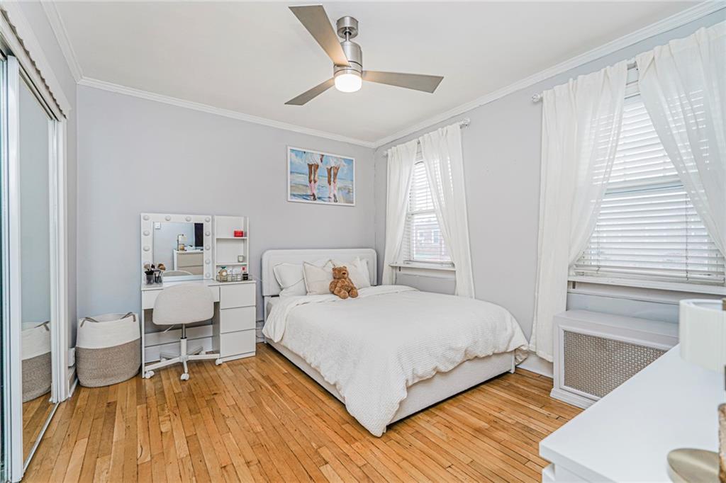 1926 Stuart Street Marine Park Brooklyn NY 11229