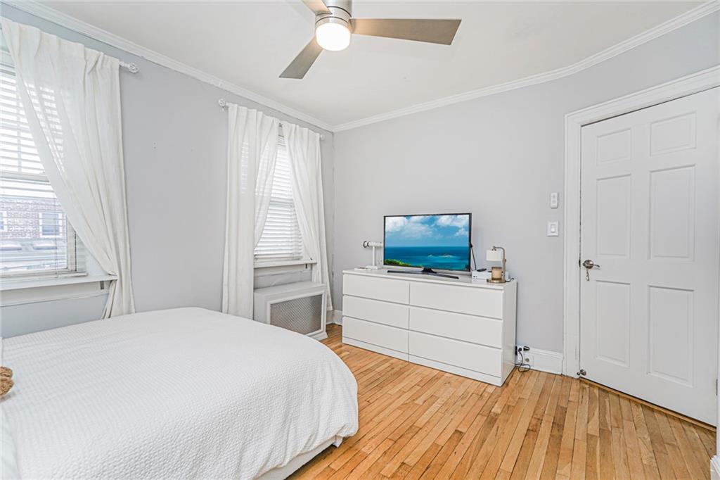 1926 Stuart Street Marine Park Brooklyn NY 11229