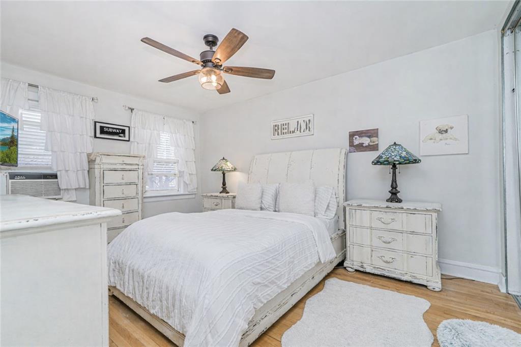 1926 Stuart Street Marine Park Brooklyn NY 11229