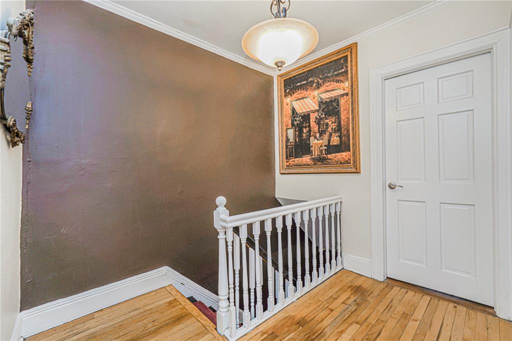 1926 Stuart Street Marine Park Brooklyn NY 11229