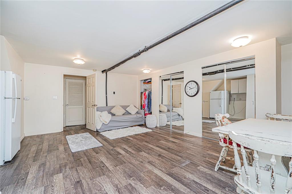 1926 Stuart Street Marine Park Brooklyn NY 11229