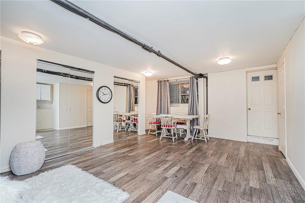 1926 Stuart Street Marine Park Brooklyn NY 11229