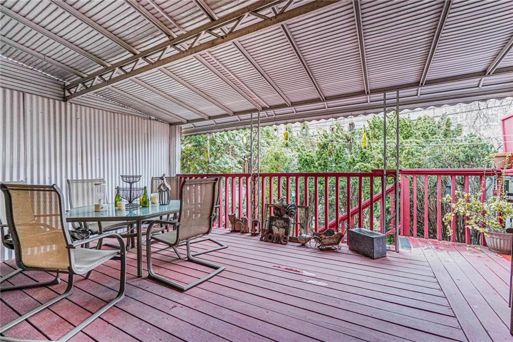 1926 Stuart Street Marine Park Brooklyn NY 11229