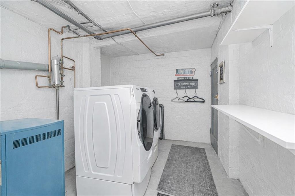 1926 Stuart Street Marine Park Brooklyn NY 11229