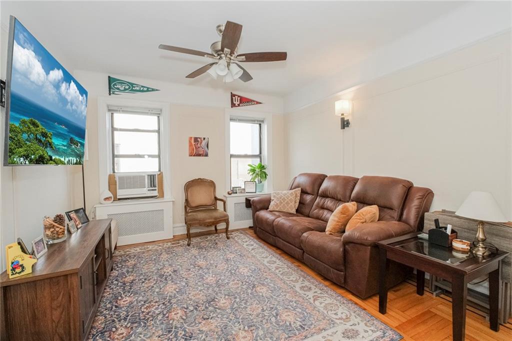 185 Marine Avenue Bay Ridge Brooklyn NY 11209