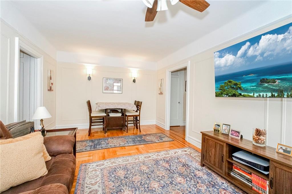 185 Marine Avenue Bay Ridge Brooklyn NY 11209