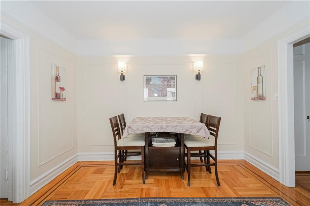 185 Marine Avenue Bay Ridge Brooklyn NY 11209