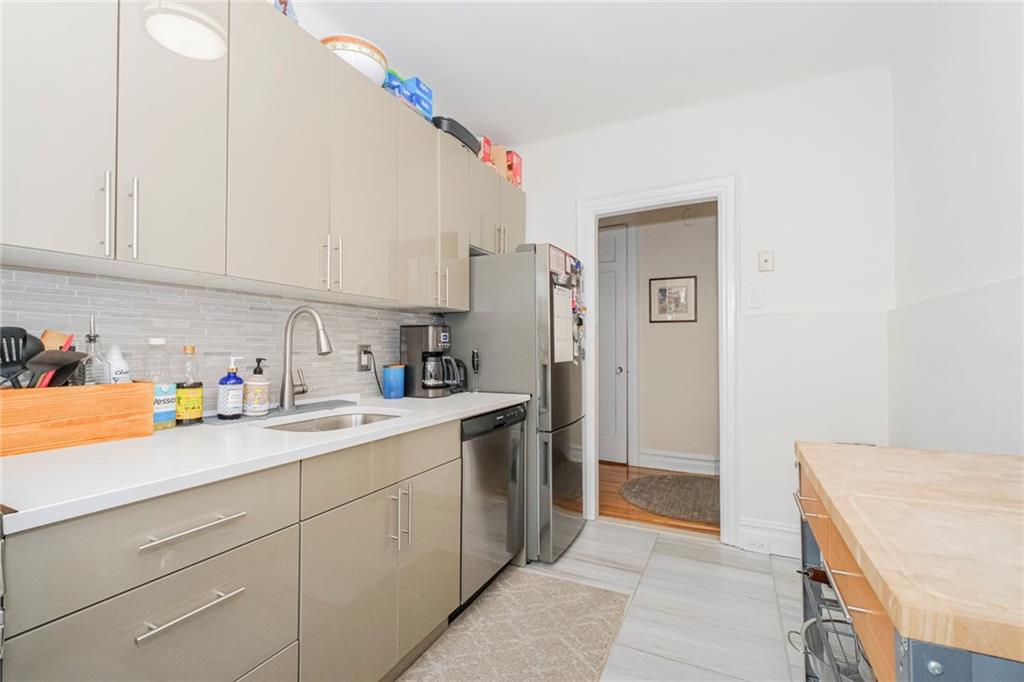 185 Marine Avenue Bay Ridge Brooklyn NY 11209