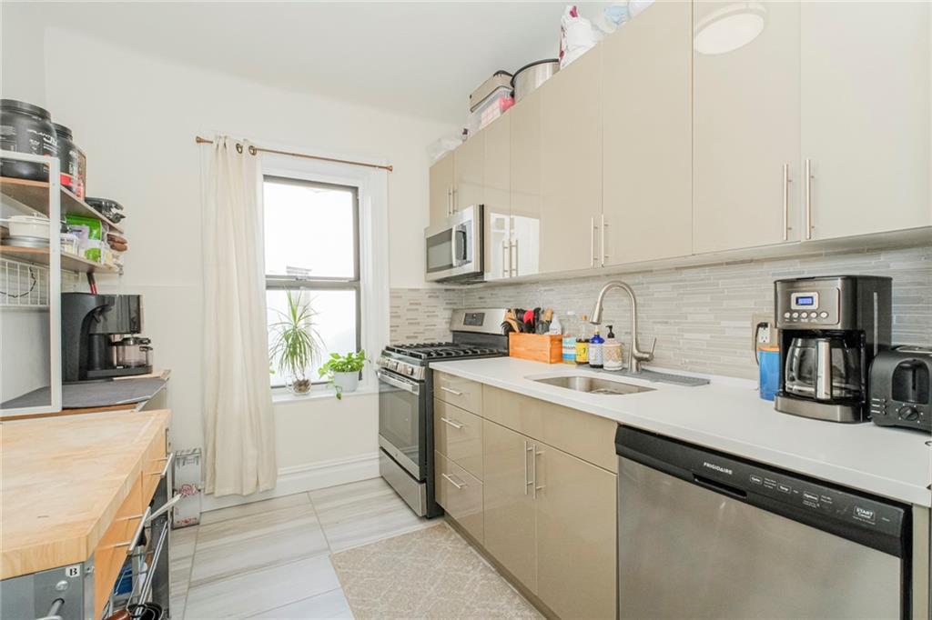 185 Marine Avenue Bay Ridge Brooklyn NY 11209