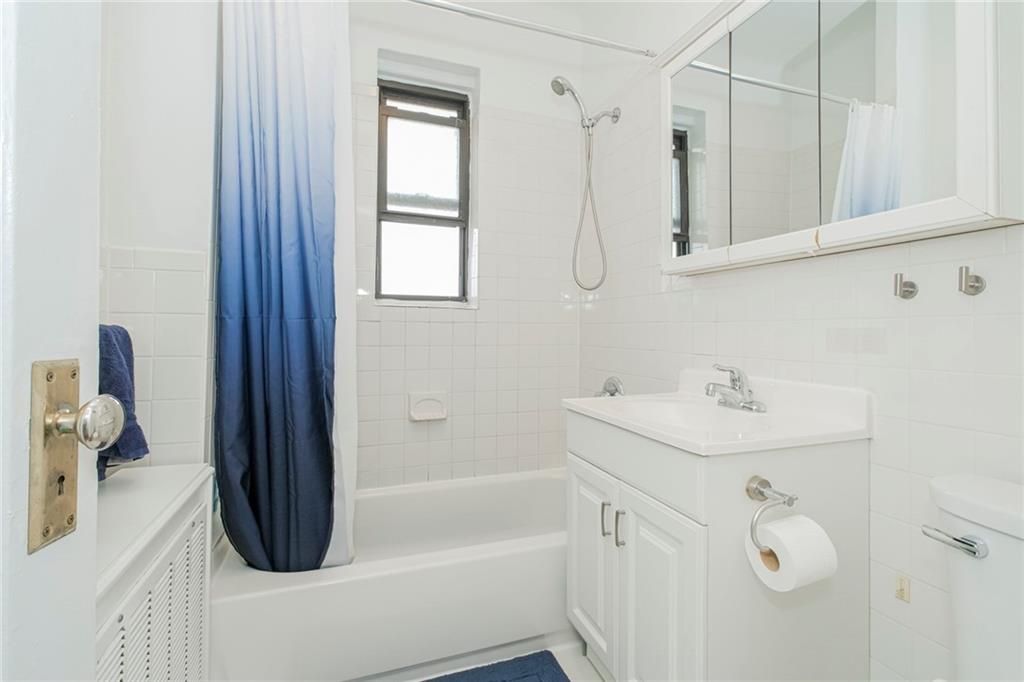 185 Marine Avenue Bay Ridge Brooklyn NY 11209