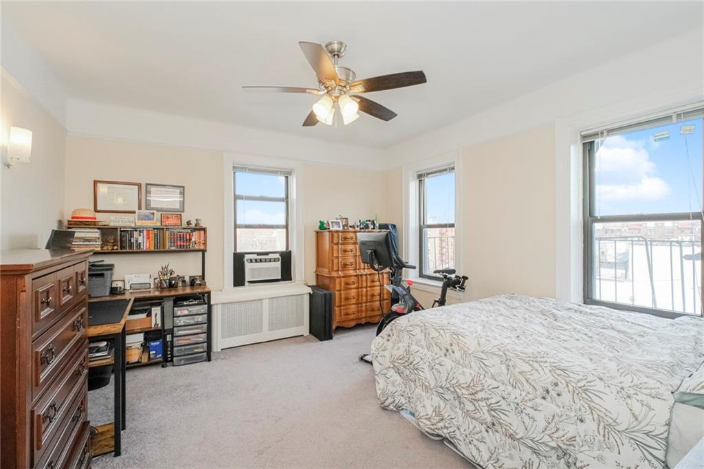 185 Marine Avenue Bay Ridge Brooklyn NY 11209