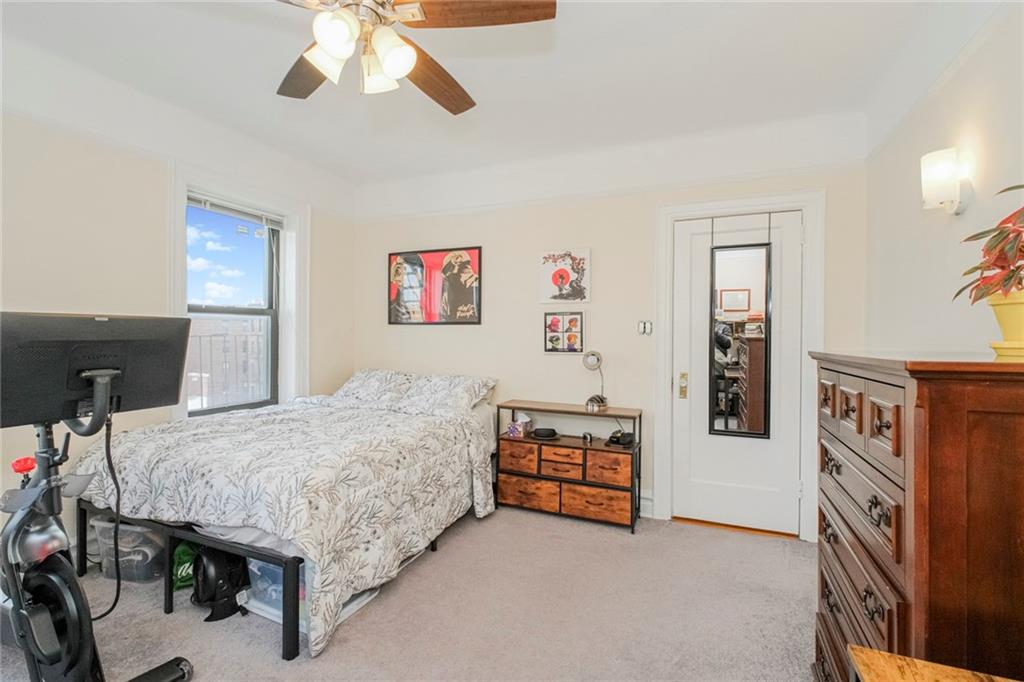 185 Marine Avenue Bay Ridge Brooklyn NY 11209