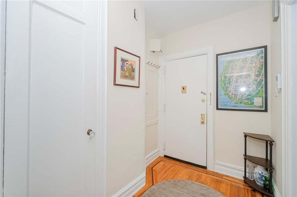 185 Marine Avenue Bay Ridge Brooklyn NY 11209