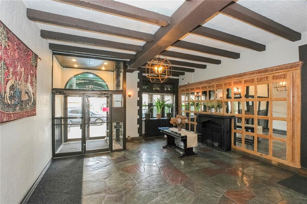 185 Marine Avenue Bay Ridge Brooklyn NY 11209