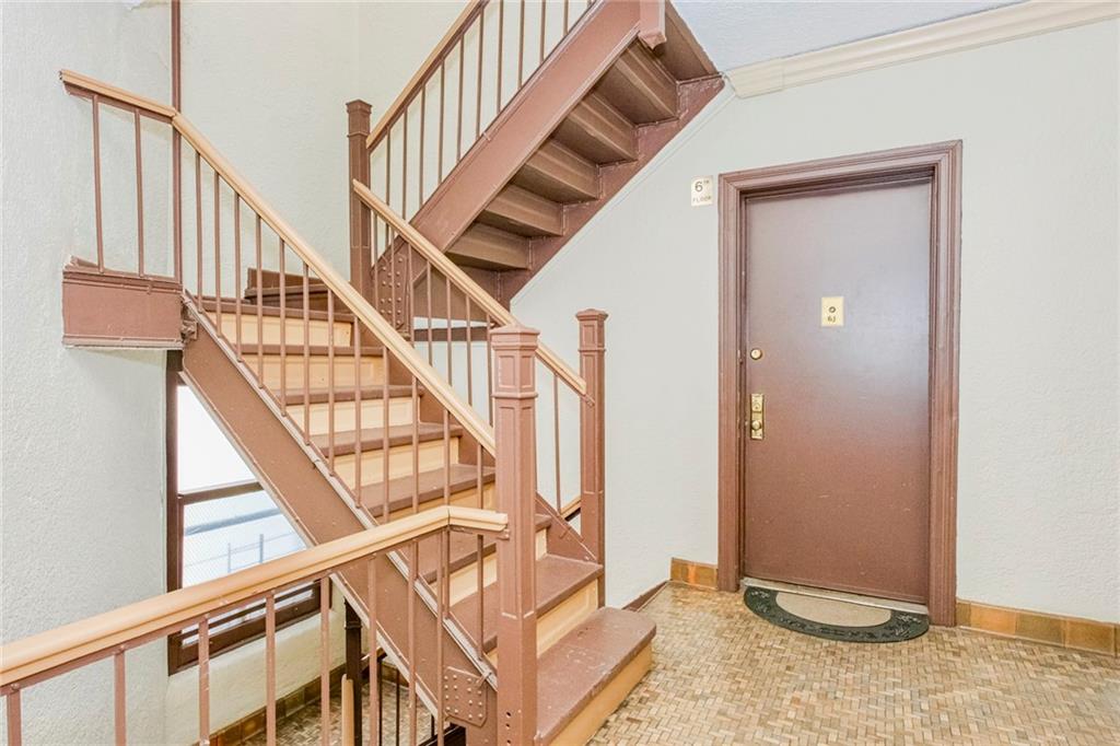 185 Marine Avenue Bay Ridge Brooklyn NY 11209