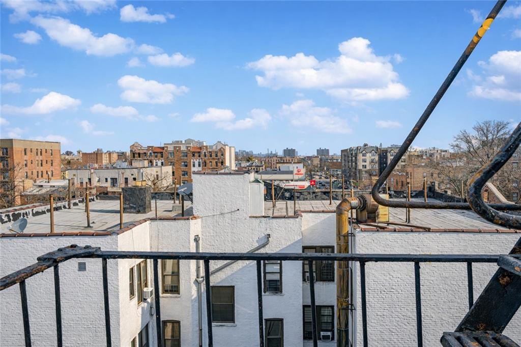 185 Marine Avenue Bay Ridge Brooklyn NY 11209