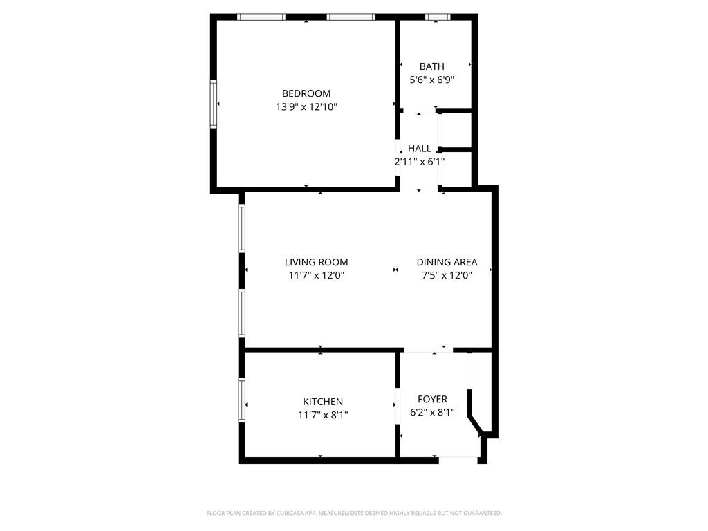 185 Marine Avenue Bay Ridge Brooklyn NY 11209