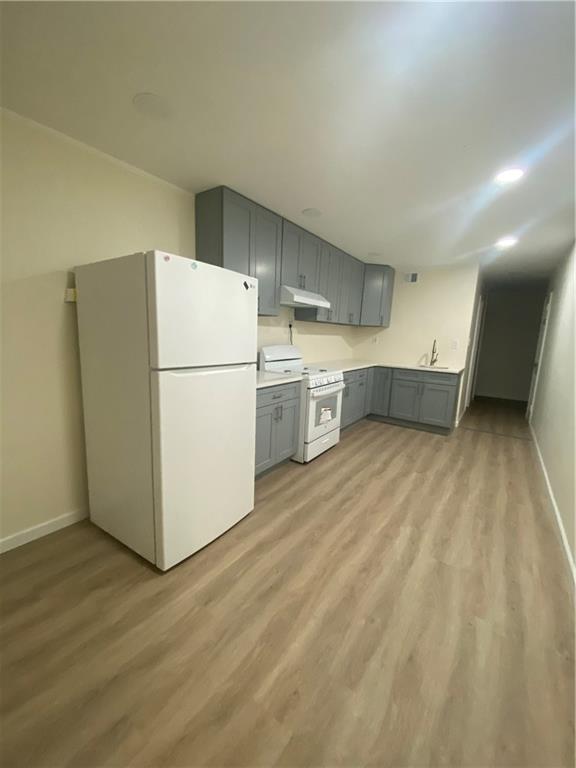 2611 Batchelder Street Sheepshead Bay Brooklyn NY 11235