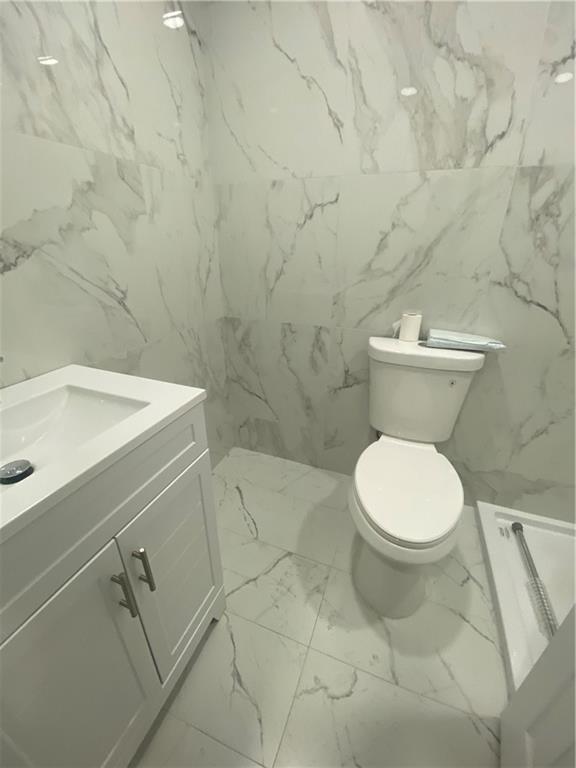 2611 Batchelder Street Sheepshead Bay Brooklyn NY 11235