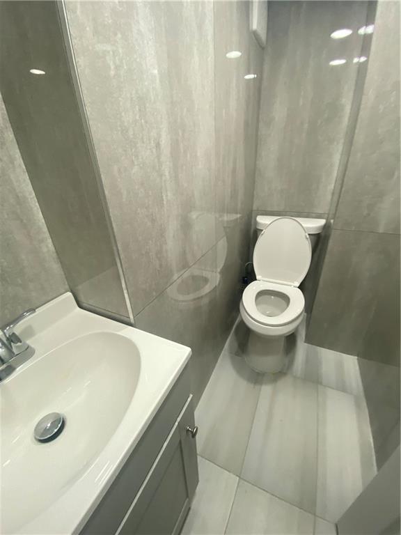 2611 Batchelder Street Sheepshead Bay Brooklyn NY 11235