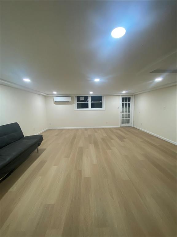 2611 Batchelder Street Sheepshead Bay Brooklyn NY 11235