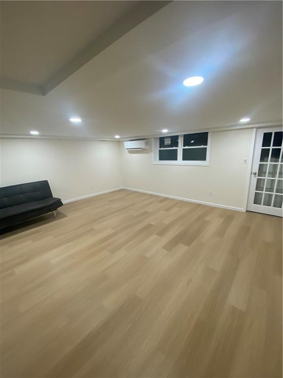 2611 Batchelder Street Sheepshead Bay Brooklyn NY 11235