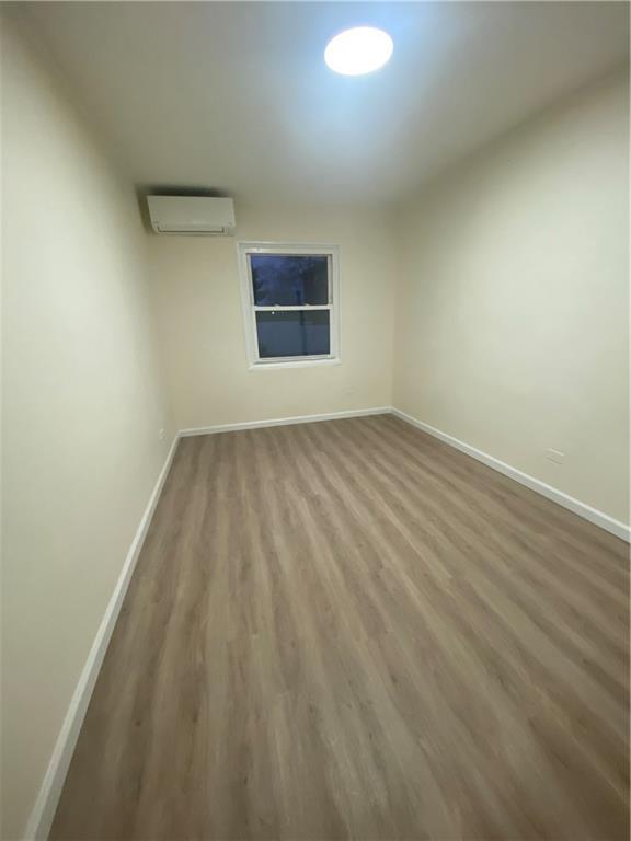 2611 Batchelder Street Sheepshead Bay Brooklyn NY 11235