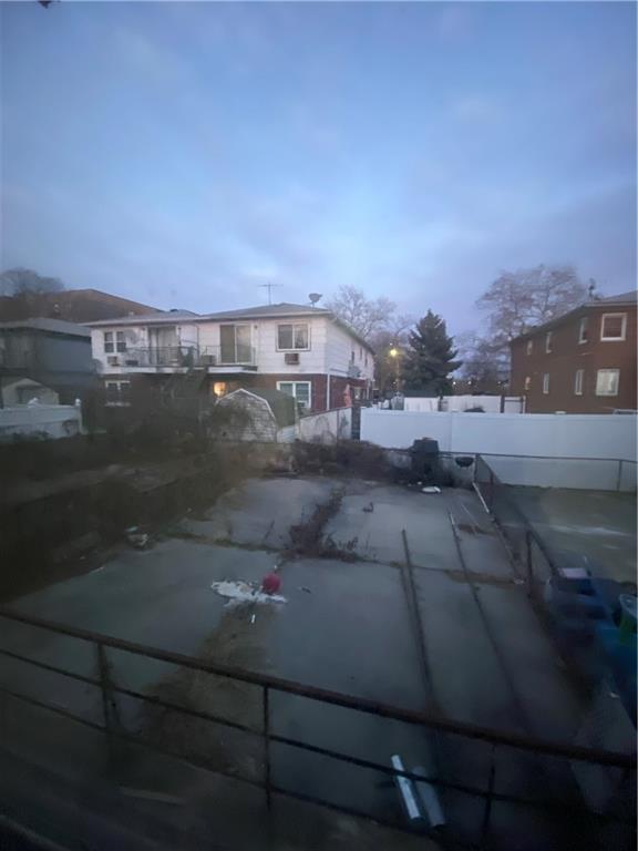 2611 Batchelder Street Sheepshead Bay Brooklyn NY 11235