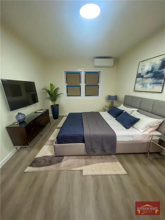 2611 Batchelder Street Sheepshead Bay Brooklyn NY 11235