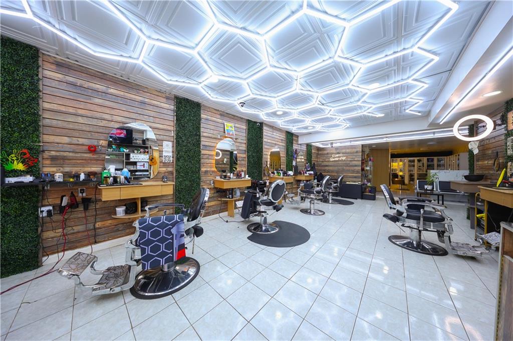 7208 New Utrecht Avenue Bensonhurst Brooklyn NY 11228