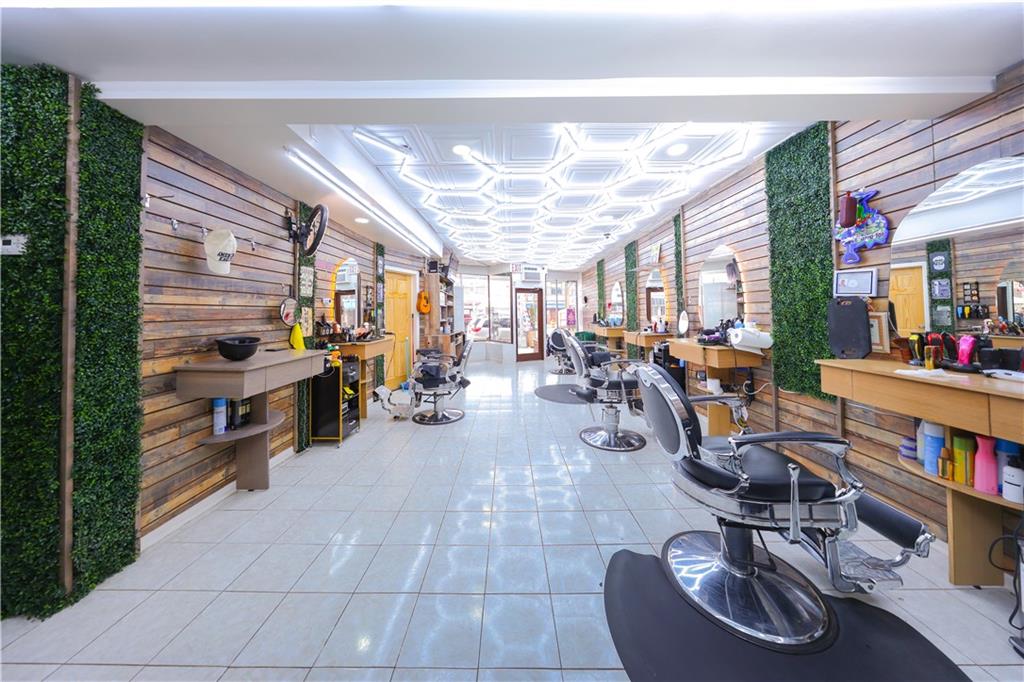 7208 New Utrecht Avenue Bensonhurst Brooklyn NY 11228