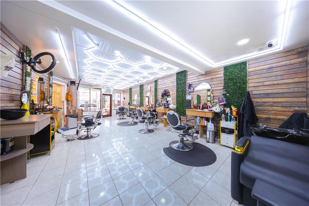 7208 New Utrecht Avenue Bensonhurst Brooklyn NY 11228