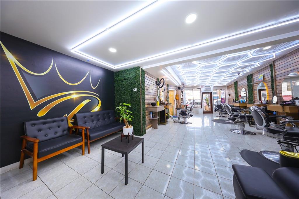 7208 New Utrecht Avenue Bensonhurst Brooklyn NY 11228