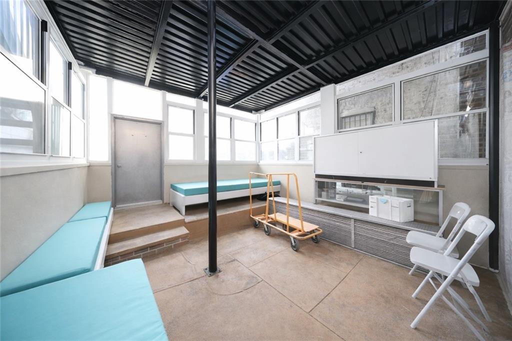 7208 New Utrecht Avenue Bensonhurst Brooklyn NY 11228