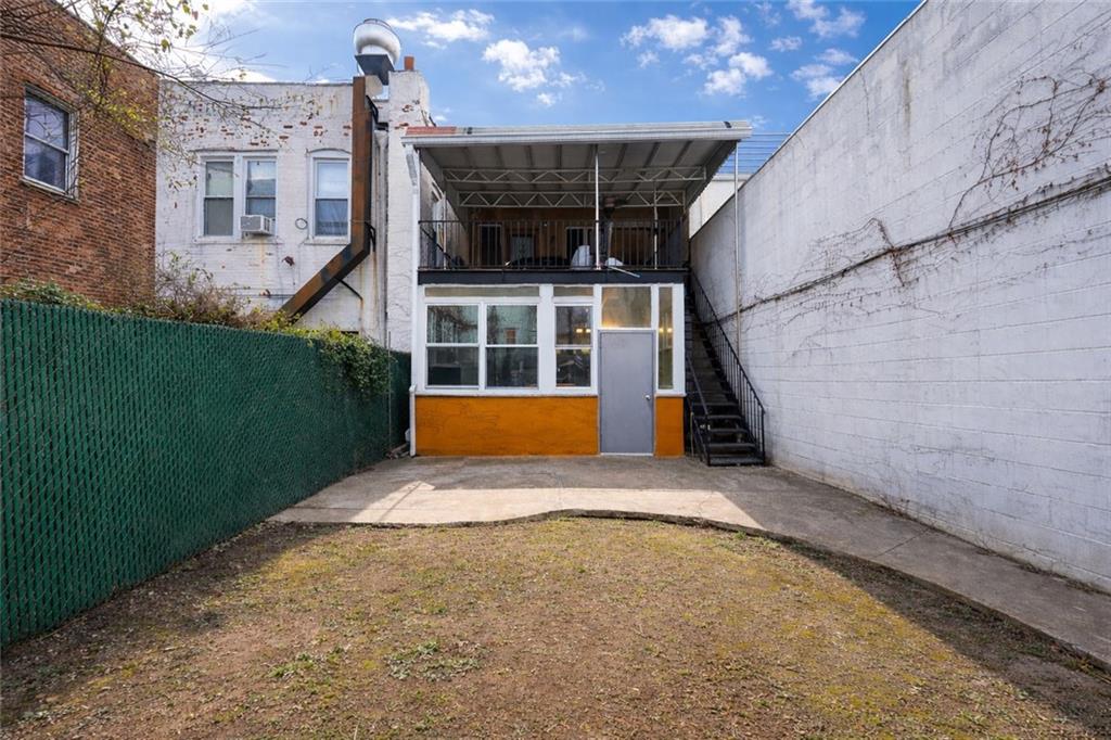 7208 New Utrecht Avenue Bensonhurst Brooklyn NY 11228