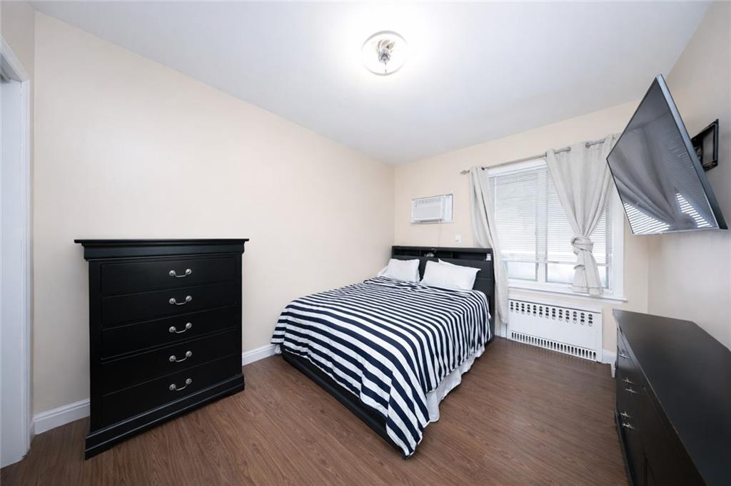 7208 New Utrecht Avenue Bensonhurst Brooklyn NY 11228