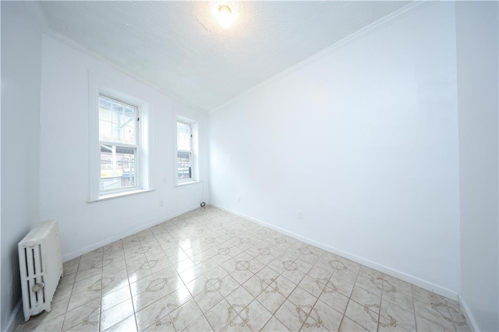 7208 New Utrecht Avenue Bensonhurst Brooklyn NY 11228