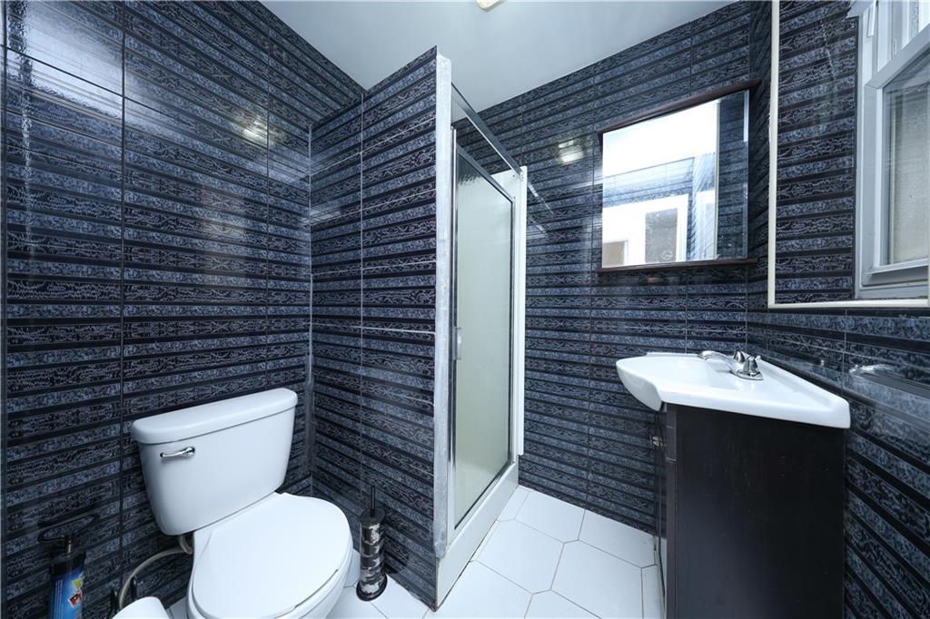 7208 New Utrecht Avenue Bensonhurst Brooklyn NY 11228