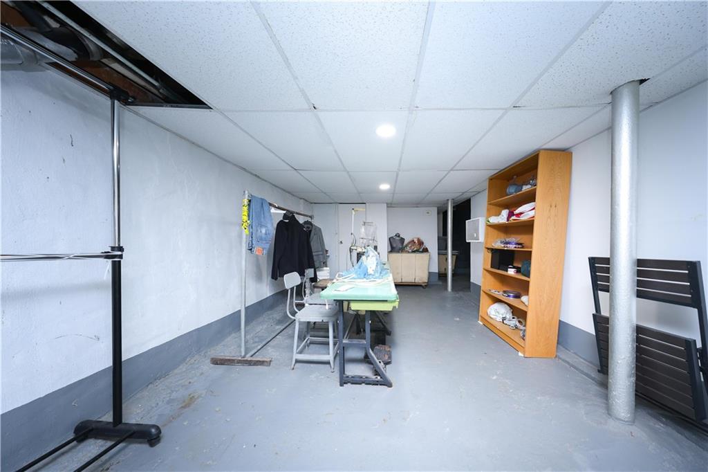 7208 New Utrecht Avenue Bensonhurst Brooklyn NY 11228