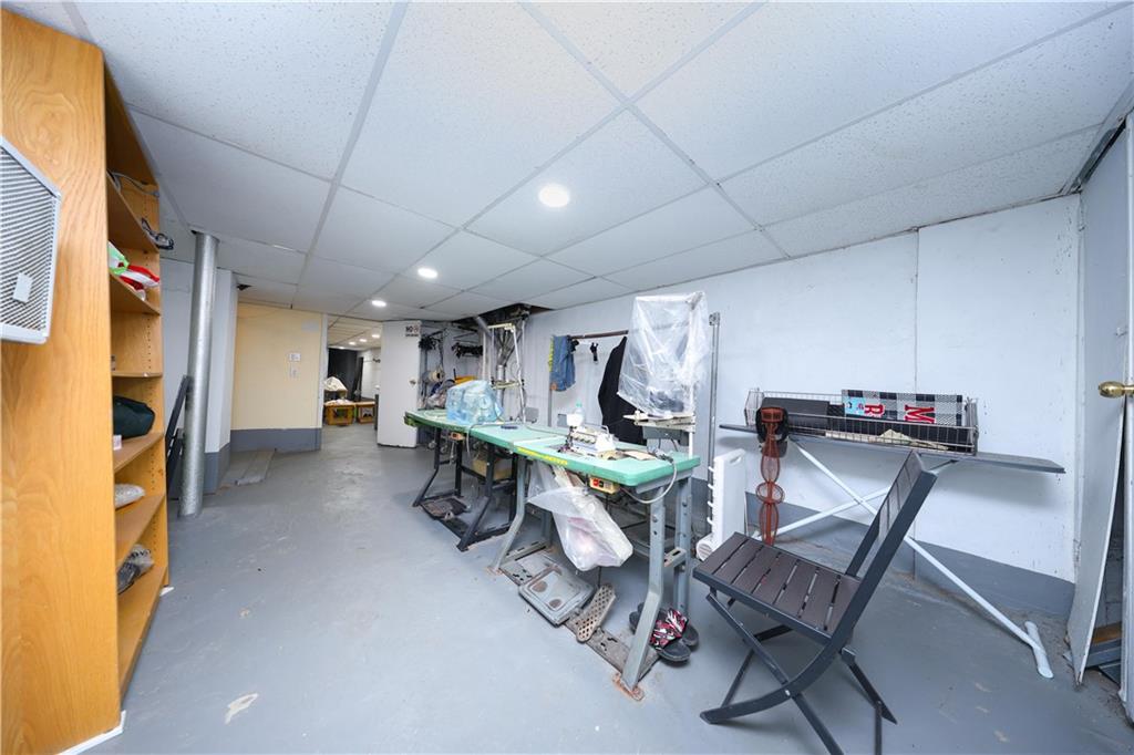 7208 New Utrecht Avenue Bensonhurst Brooklyn NY 11228