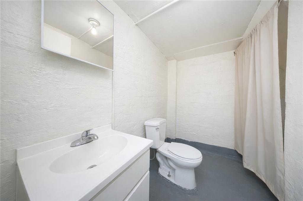 7208 New Utrecht Avenue Bensonhurst Brooklyn NY 11228