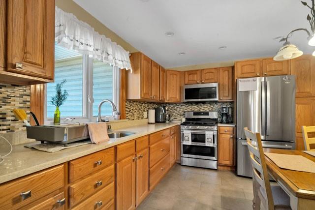 35 Cattaraugus Street Sunnyside Staten Island NY 10301