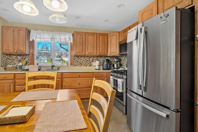 35 Cattaraugus Street Sunnyside Staten Island NY 10301