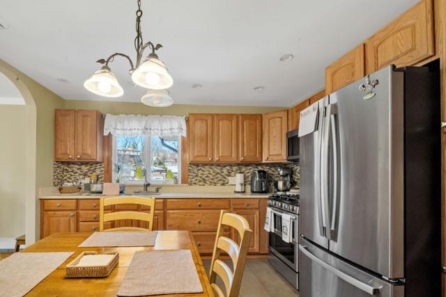 35 Cattaraugus Street Sunnyside Staten Island NY 10301