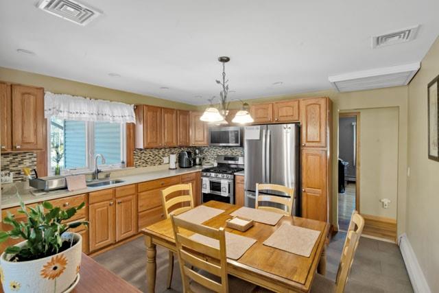 35 Cattaraugus Street Sunnyside Staten Island NY 10301