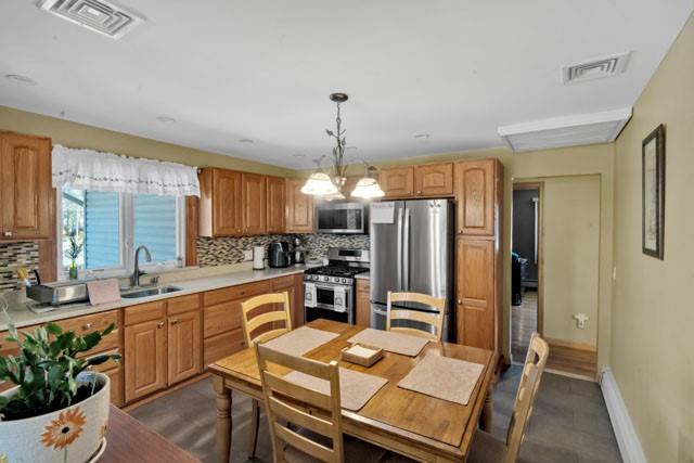 35 Cattaraugus Street Sunnyside Staten Island NY 10301