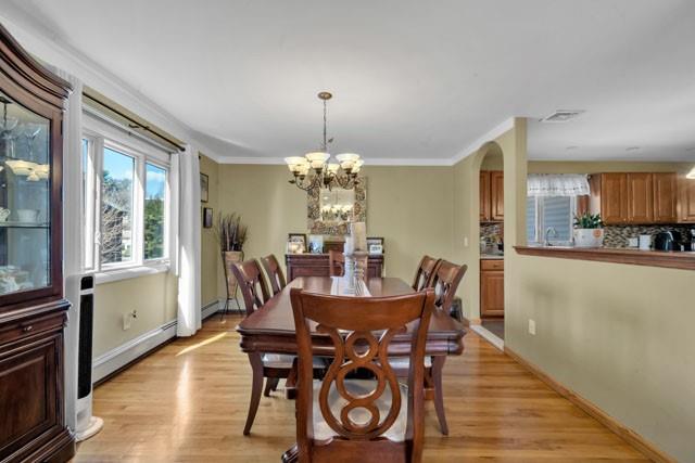 35 Cattaraugus Street Sunnyside Staten Island NY 10301