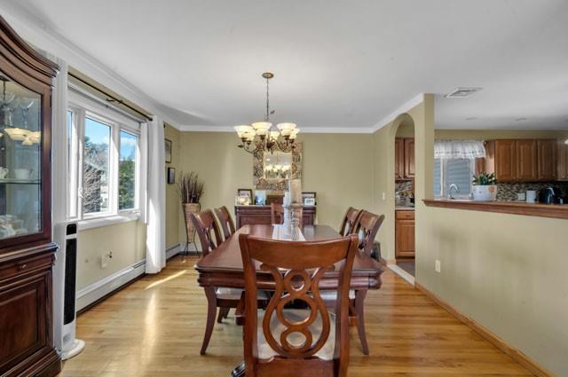 35 Cattaraugus Street Sunnyside Staten Island NY 10301